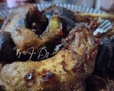 Foto langkah ke 4 dari resep Bebek Goreng Presto.