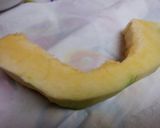 Foto langkah ke 3 dari resep Tumis labu kayu untuk balita.