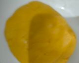 Foto langkah ke 3 dari resep Nastar Klasik.