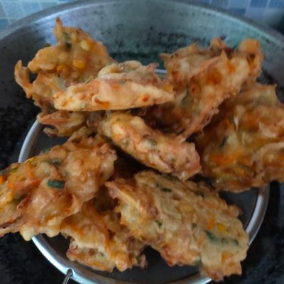 Langkah 3