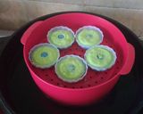 Foto langkah ke 4 dari resep 02.Putu Ayu.