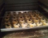 Foto langkah ke 4 dari resep Kue kering Thumbprint.