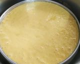 નાયલોન ખમણ (Nylon Khaman Recipe In Gujarati) રેસીપી સ્ટેપ3ફોટો