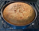 Foto del paso 4 de la receta Tarta de San Valentín ❤️