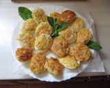 Foto del paso 5 de la receta: Huevos rellenos