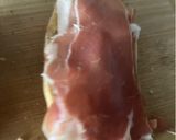 Foto del paso 10 de la receta: Pulguitas de Espelta Blanca de larga fermentación.