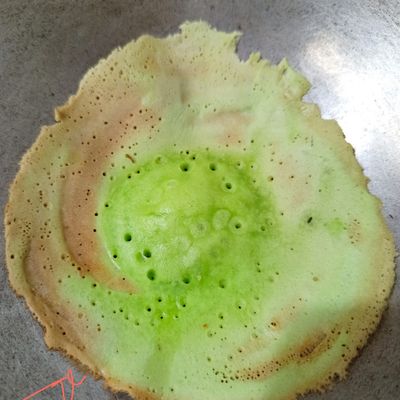 Langkah 4