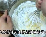 鳳梨酥,教大家做(古早味手藝、簡單美味、經典伴手禮)的食譜步驟1照片