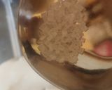 કોલ્ડ કોફી (Cold Coffee Recipe In Gujarati) રેસીપી સ્ટેપ2ફોટો
