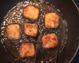 Foto langkah ke 8 dari resep Chicken Nugget Rumahan.