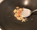 魯白菜的食譜步驟5照片