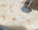 Foto del paso 2 de la receta: Budín de pan para familia numerosa
