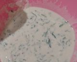 Foto del paso 3 de la receta: Marineras de Filet de merluza