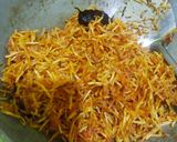 Foto langkah ke 6 dari resep Kentang Mustofa Super Renyah.