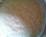 ફરાળી ઢોસા સંભાર ચટણી અને સબ્જી (Farali Dosa Sambhar Chutney Sabji Recipe In Gujarati) રેસીપી સ્ટેપ5ફોટો