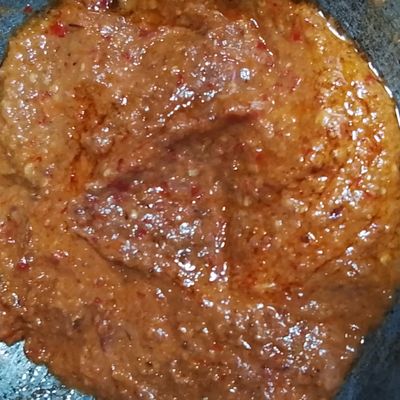 Langkah 7