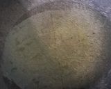 A picture of step 5 of Instant Potato Chips.