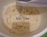 Foto langkah ke 1 dari resep Roti Gulung.