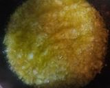 Foto del paso 5 de la receta 🇪🇸 Pollo con aceitunas 🇪🇸