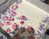 Foto langkah ke 7 dari resep Jelita Cake.