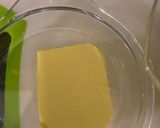 A picture of step 4 of Sour samp.