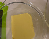 A picture of step 4 of Sour samp.