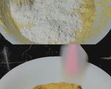 Foto langkah ke 1 dari resep Single Serve No Bake : LeBlu Cheesecake.
