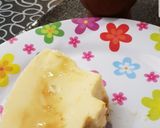 Foto del paso 7 de la receta: Lemon Pie LIGHT 180kal por Porción!💎