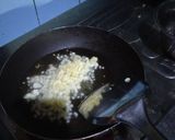 Foto langkah ke 3 dari resep Sop Baso Mudah.