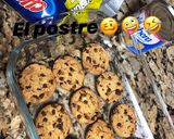 Foto del paso 2 de la receta: Postre de Galleta