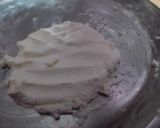 রসগোল্লা (Rasgulla Recipe In Bengali) রেসিপি ধাপ - 3 ছবি