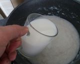 عکس مرحله 4 از دستور شیر برنج