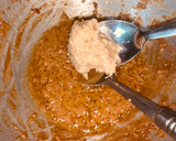 மொஹல் சிக்கன் / mughlai chicken ரெசிபி ஸ்டேப் 7 புகைப்படம்