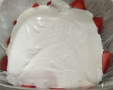 Foto del paso 3 de la receta: Postre helado light súper fácil! 🍧