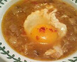 Foto del paso 4 de la receta: Zurrukutuna, la sopa vasca del caserío