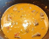 Foto del paso 3 de la receta: 322. Estofado de carne clásico