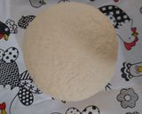 Foto del paso 3 de la receta: Pan de leche