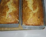 Foto del paso 4 de la receta: Budín de pera 🍐