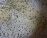 Foto del paso 2 de la receta: Milanesas de berenjenas crocantes !