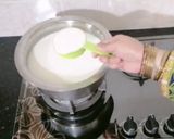 A picture of step 1 of Homemade Dahi Recipe.