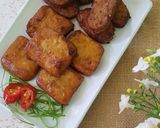 Foto langkah ke 4 dari resep 183. Tempe Tahu Bacem (Recipe Fitrisasmaya).