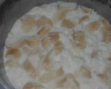 Foto del paso 2 de la receta: Budín de pan