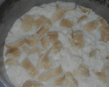 Foto del paso 2 de la receta: Budín de pan