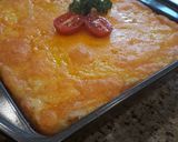 Foto langkah ke 7 dari resep Kentang Schotel.
