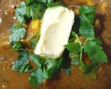 शाही पनीर (Shahi Paneer Recipe in hindi) रेसिपी चरण 5 फोटो