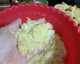 صورة لخطوة 2 من وصفة مركز الليمون 🍋