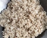 Foto langkah ke 4 dari resep Nasi Goreng Kampung.