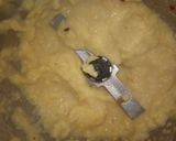 A picture of step 1 of Crispy Rava moong dal Dosa.