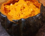 Foto del paso 2 de la receta: Fondue de Cabutia