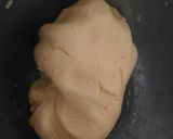 Foto langkah ke 4 dari resep Pilus keju yummy.